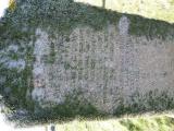 image of grave number 762928